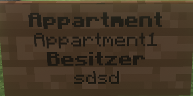 Screenshot 2025-08-09 105538.png