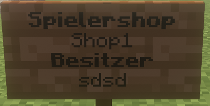 Screenshot 2025-08-09 105711.png