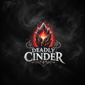 DeadlyCinder